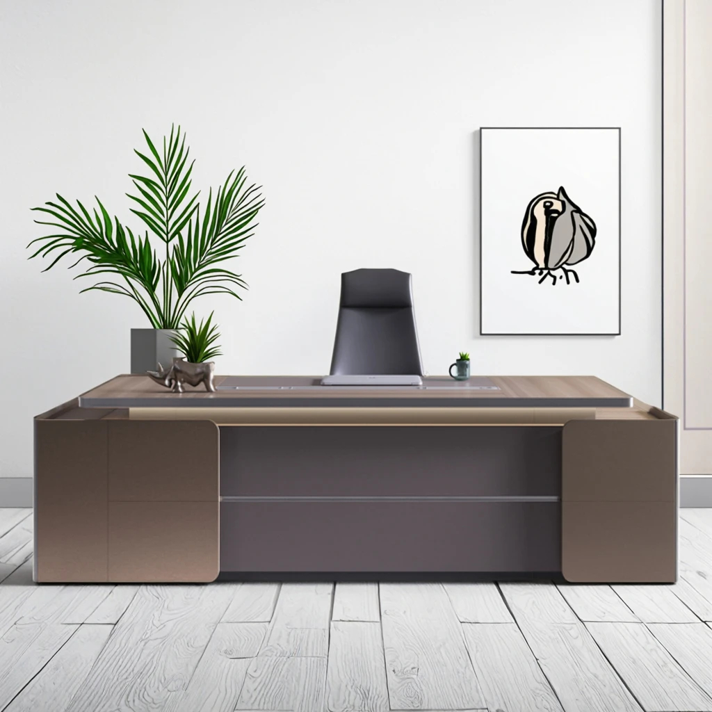 img_alibaba_1760125234_2.jpg 3