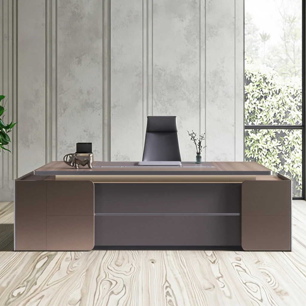 img_alibaba_1760125234_3.jpg 4