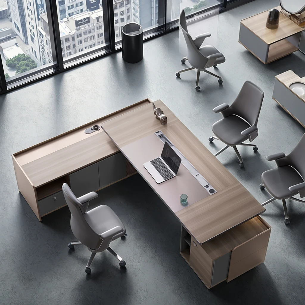 img_alibaba_1760125235_4.jpg 5