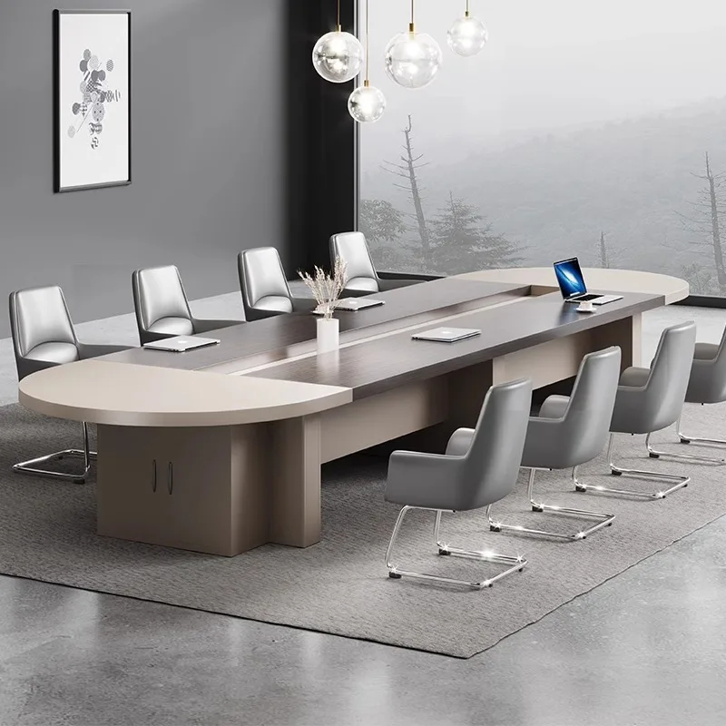 img_alibaba_1760125285_1.jpeg 2