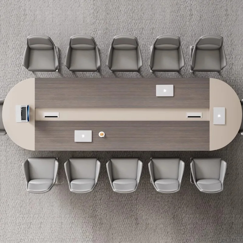 img_alibaba_1760125285_2.jpeg 3