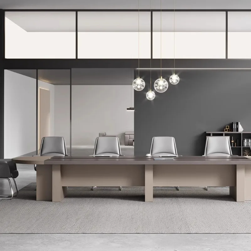 img_alibaba_1760125286_4.jpeg 5