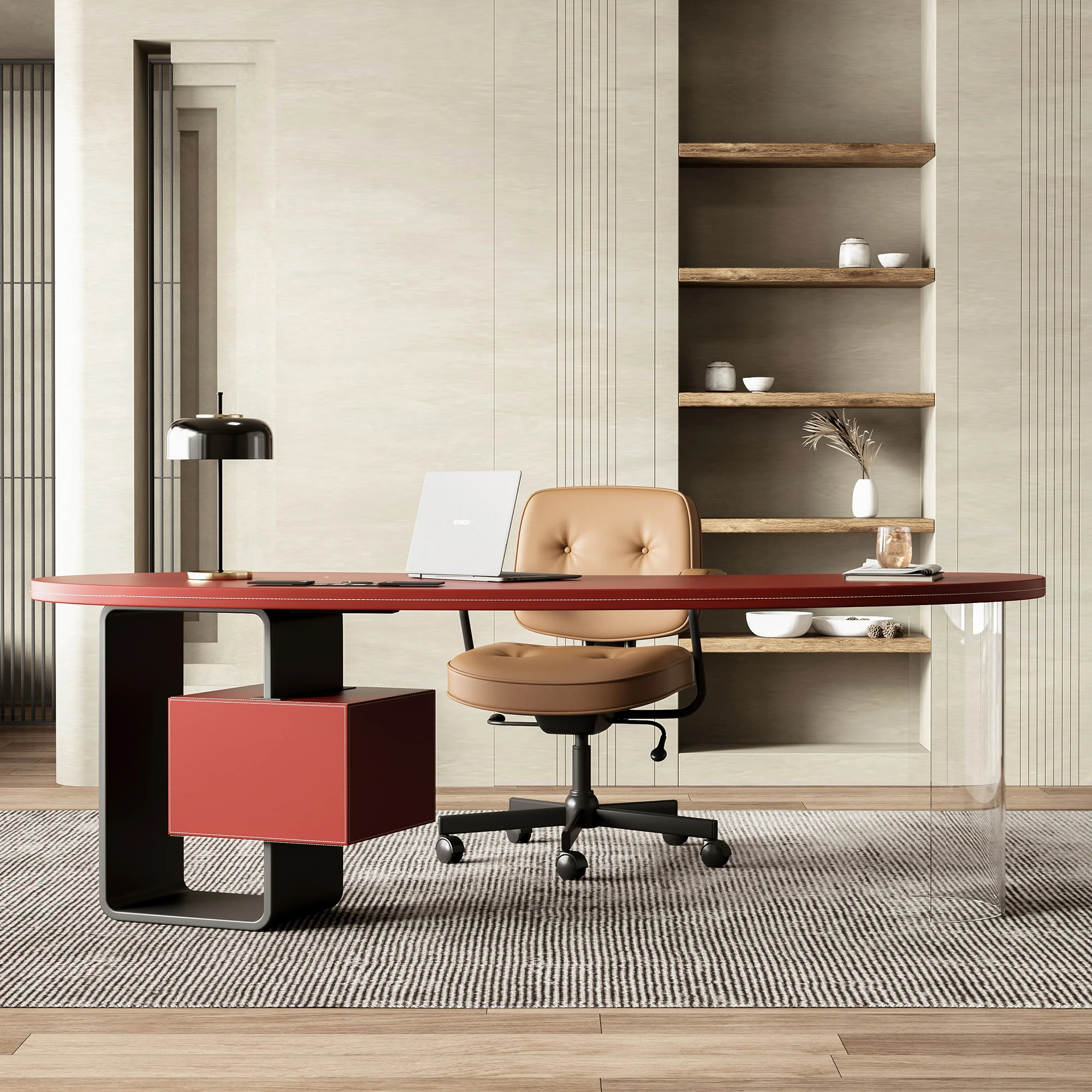 img_alibaba_1760125340_1.jpeg 2