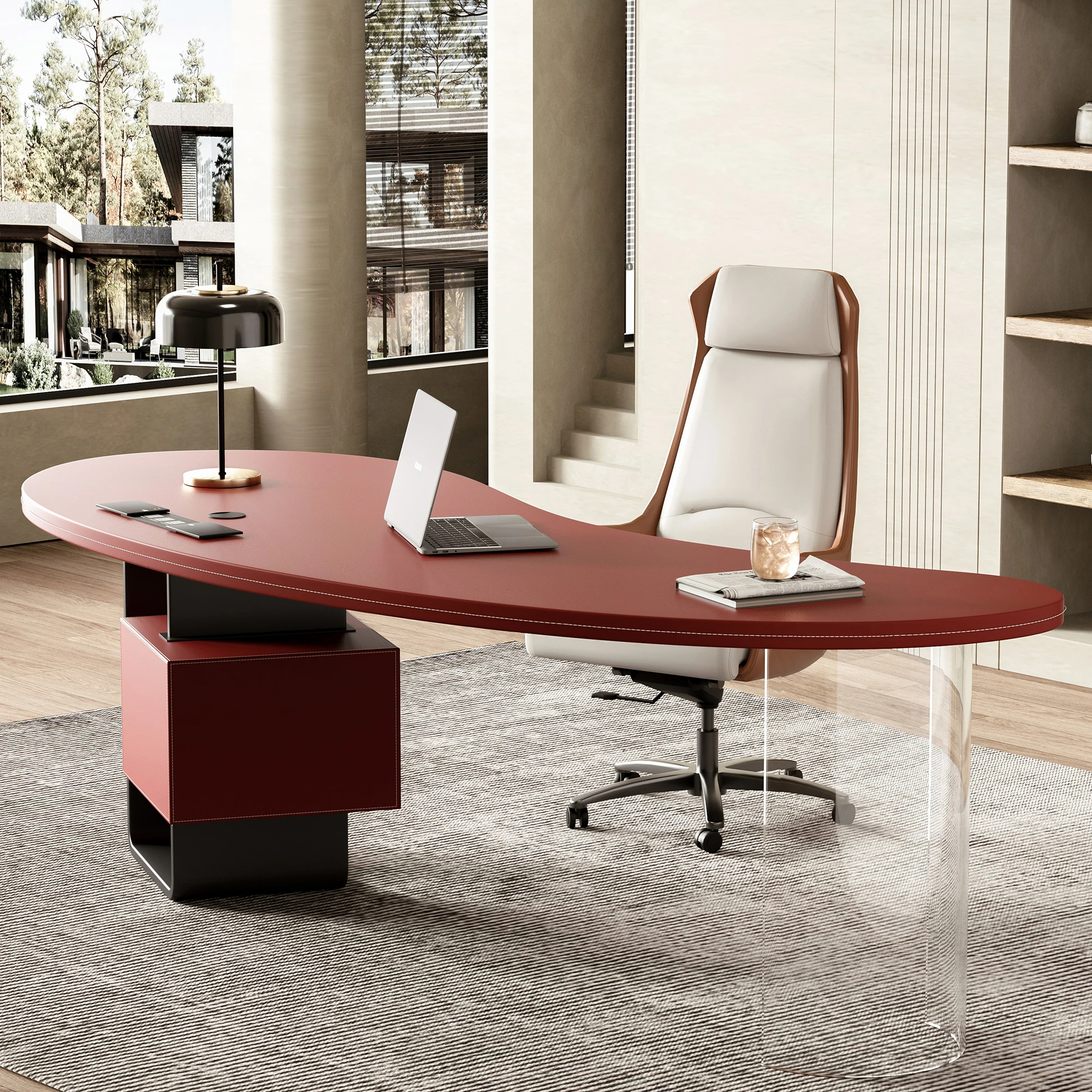 img_alibaba_1760125342_3.jpeg 4