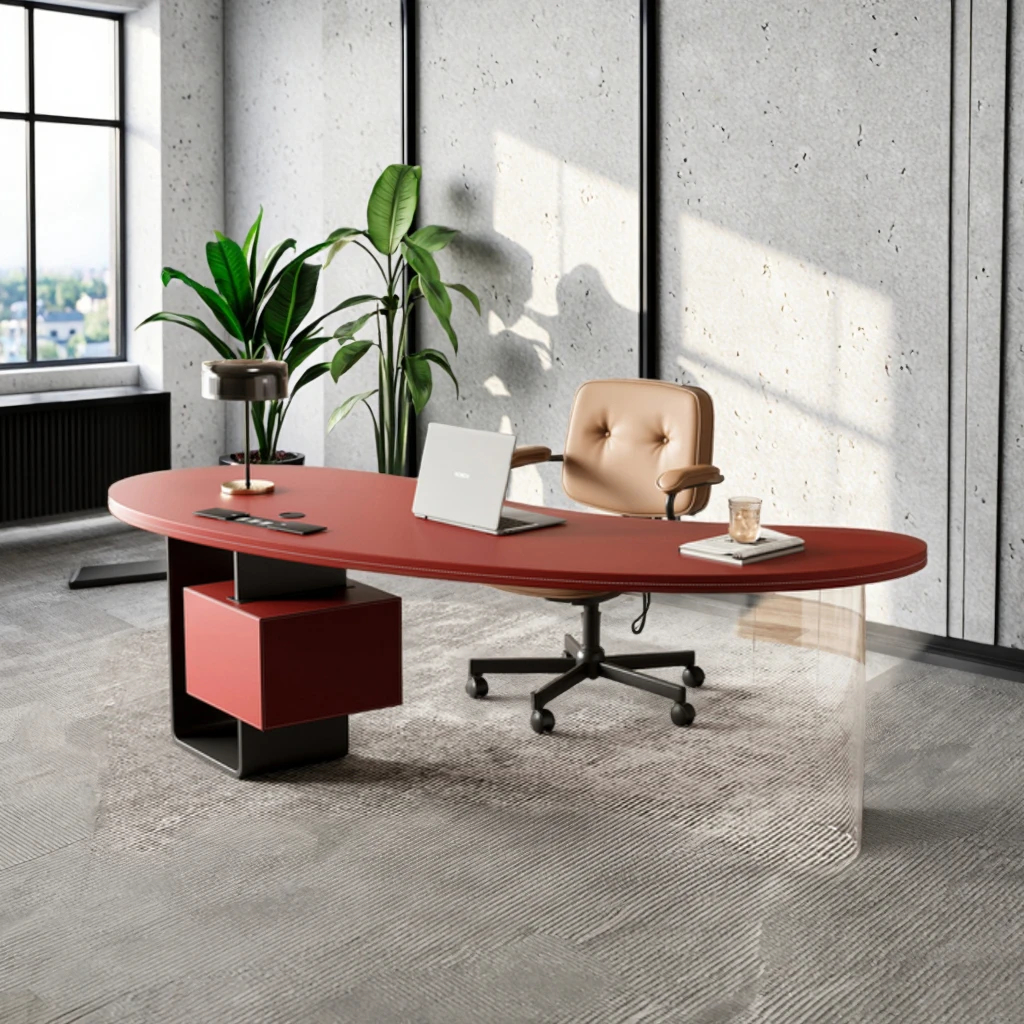 img_alibaba_1760125343_4.jpg 5