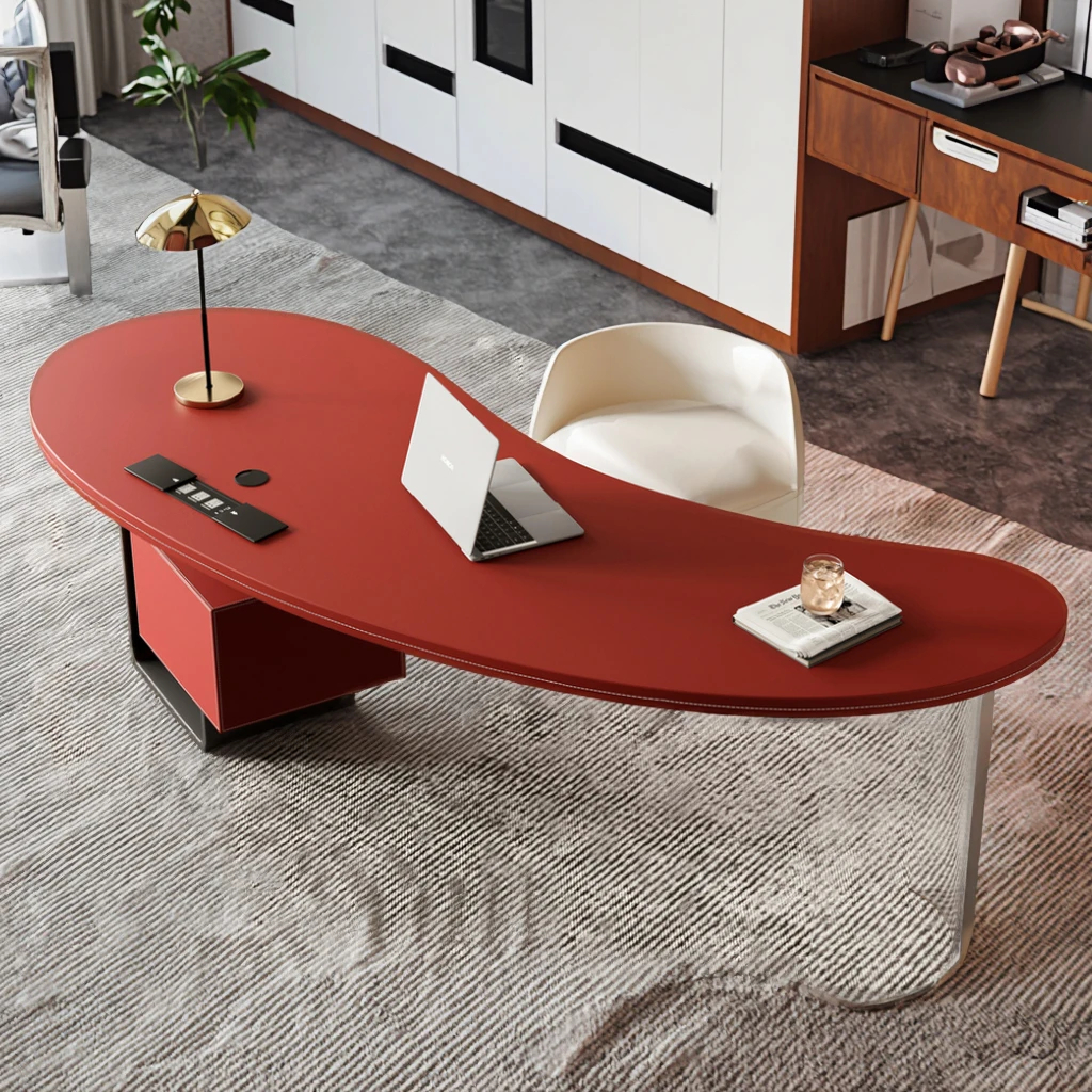 img_alibaba_1760125344_5.jpg 6